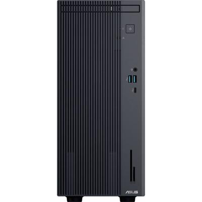 Asus Desktop PC ExpertCenter P5 V500MV-13420H091W Intel® Core™ i5 13420H 4.6 GHz 8 GB RAM 512 GB SSD Intel UHD Graphics 90PF05R2-M00AA0