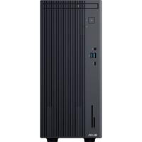 Asus Desktop PC ExpertCenter P5 V500MV-13420H091W Intel® Core™ i5 13420H 4.6 GHz 8 GB RAM 512 GB SSD Intel UHD Graphics 90PF05R2-M00AA0