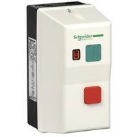 Schneider Electric LE1M35V7 Motorstarter
