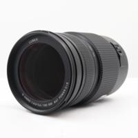 Panasonic Lumix G Vario 100-300mm F/4-5.6 Power OIS II occasion