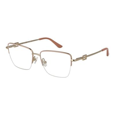 Brillenframe Dames Guess GU2976 53074