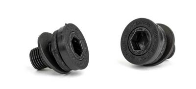 Miranda Anp crand pin crankbout centre screw bosch set a 2