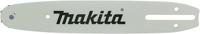 Makita Accessoires zwaard 25 cm - 191g14-3