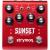 Strymon Sunset Dual Overdrive