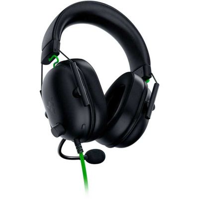 BlackShark V2 X USB Headset (PS4/PC/MAC/Xbox One/Switch/Mobile)