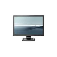 HP Compaq LE2201w - 22 inch - 1680x1050 - VGA - Zwart