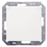 Siemens 5UB1930 Aluminium Schakelmateriaal 1 stuk(s)