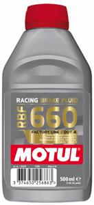 Motul Remvloeistof 48200