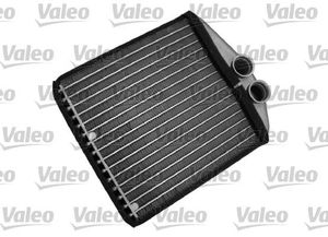 Kachel radiateur 812225