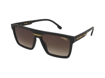Zonnebrillen Carrera Victory C 03/S 003/86