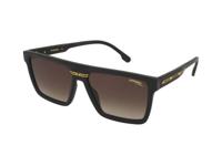 Zonnebrillen Carrera Victory C 03/S 003/86