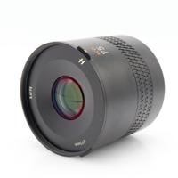 Hasselblad XCD 75mm f/3.4 P occasion
