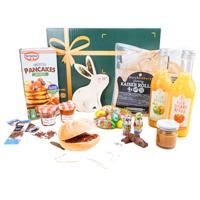Paasontbijt pakket