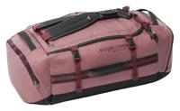 Eagle Creek Cargo Hauler Duffel - 60L - Currant Eagle Creek Cargo Hauler Duffel - 60L - Currant