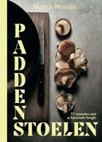 Paddenstoelen (Hardback)
