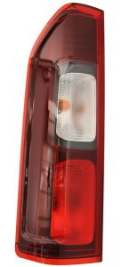 Achterlicht 045264