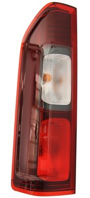 Achterlicht 045264