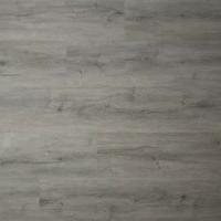 Sense - 610 Deep wood P DB (Plak PVC)