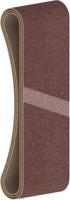 Bosch Accessoires 3 Banden 60x400 X440, Best for Wood+Paint , K40 - thumbnail
