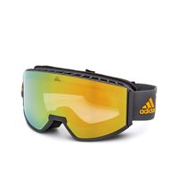 Adidas Terrex SP00400020L E-sun Color up Skibril
