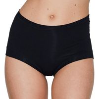 JBS of Denmark Bamboo Maxi Brief - thumbnail