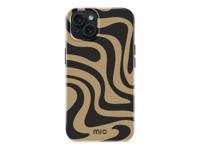 MIO by Mobilize MIO Swirl Magsafe Compatible for iPhone 13/14/15
