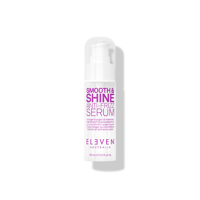 ELEVEN Australia Smooth & Shine Anti-Frizz Serum 60ml