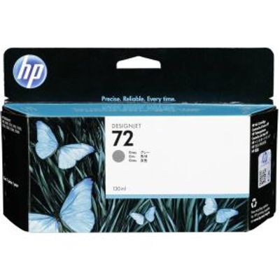 HP 72 - [C9374A]