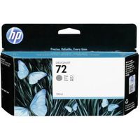 HP 72 - [C9374A]