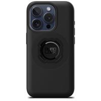 QUAD LOCK mag case - iphone 15 pro