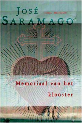 Memoriaal van het klooster (Paperback)