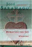 Memoriaal van het klooster (Paperback)