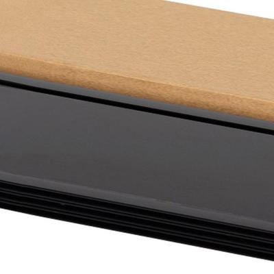Stapelset voor terrarium 60x45 cm Habistat - Aquadistri