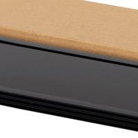 Stapelset voor terrarium 60x45 cm Habistat - Aquadistri