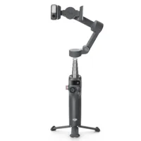 DJI Osmo Mobile 8