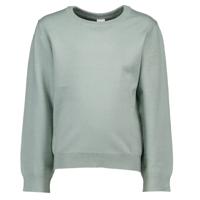 Meisjes sweater Lange mouwen