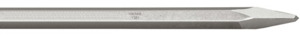 Hikoki accessoires Puntbeitel 450Mm (Oud 980753) - 751501