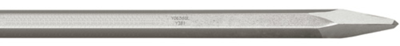 Hikoki accessoires Puntbeitel 450Mm (Oud 980753) - 751501