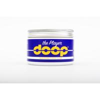Doop The Player Gomme Tenue 7/10 - Brillance 6/10 100ml