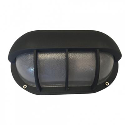 Lyora Buitenlamp maritiemPunter Cap 23cm - 23