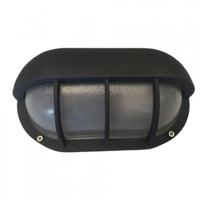 Lyora Buitenlamp maritiemPunter Cap 23cm - 23 Lyora Buitenlamp maritiemPunter Cap 23cm - 23