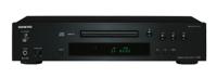Onkyo C-7030 CD speler Zwart