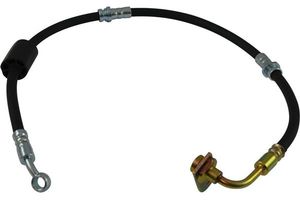 Remslang BBH8524