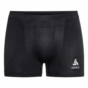 Odlo Odlo | Performance X-Light ECO | Heren boxershort