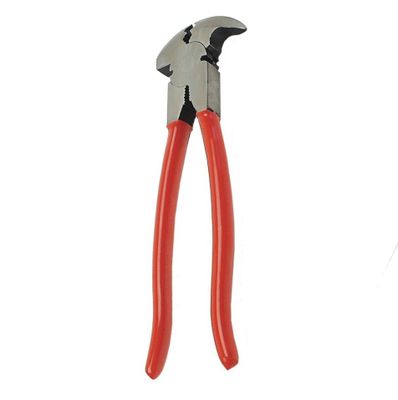 Brüder Mannesmann Boerenwerktuigtang 265 mm (Hobby) - 1082