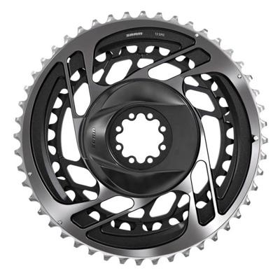 Sram Kettingblad red axs d1