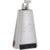 Latin Percussion LP008-60 Rock Ridge Rider cowbell 60th Anniversary