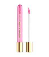 Claresa lipgloss gloss is my boss 11 lady leader 5ml
