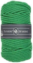 Durable Braided 2144 Glossy Green