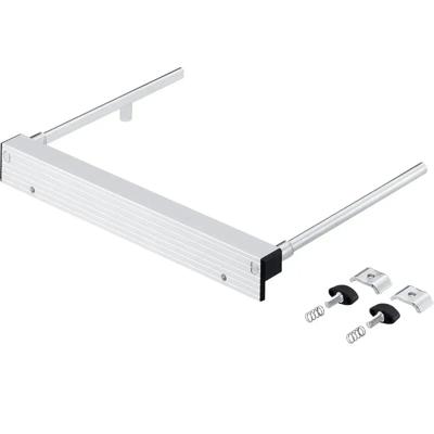 Bosch Professional Parallel Geleider GKT 55 GCE Systeem Accessoires - 1600Z0000X